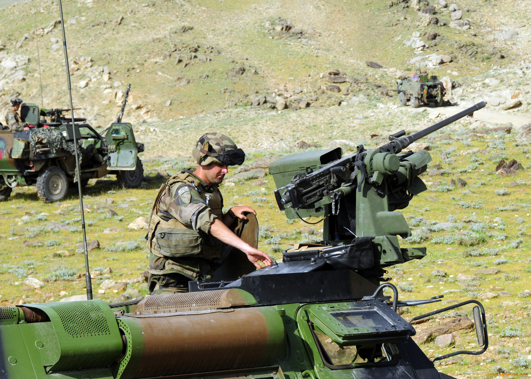 , , , army, military